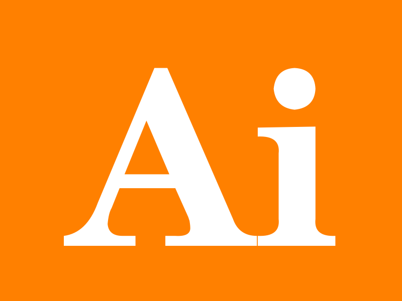 豌豆Ai站群搜索引擎系统 V.25.09.13 网址：www.wd.chat